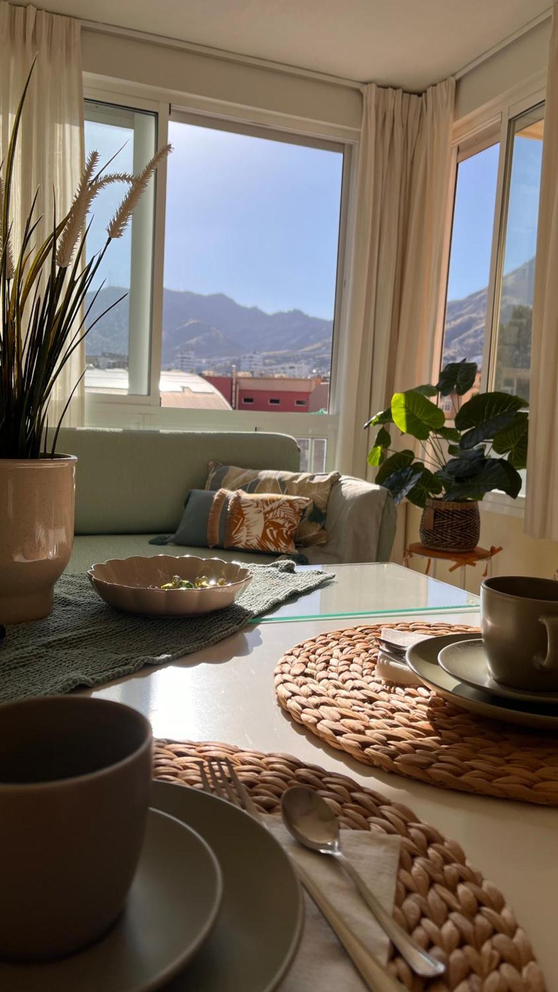 Coastal Feeling, Pools & Views Apt Agata Benalmádena Extérieur photo